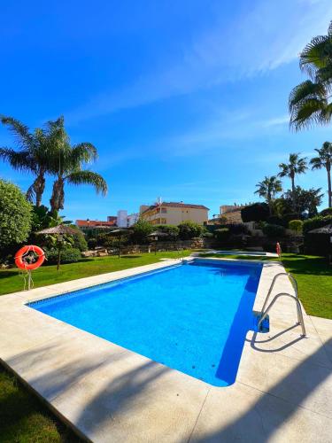 Loma Blanca by Residea