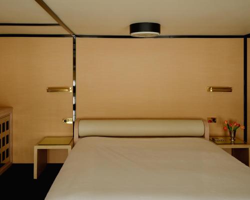 Pied A Terre Palais Royal