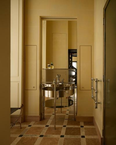 Pied A Terre Palais Royal