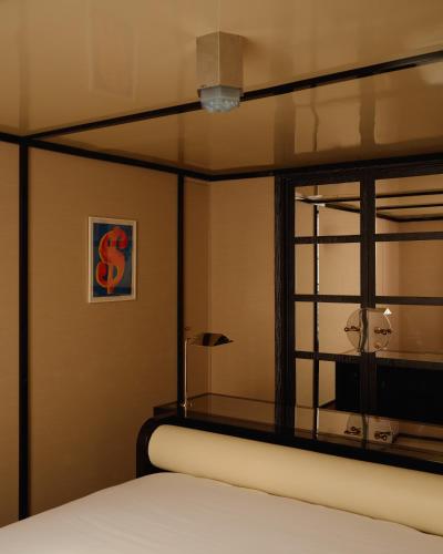 Pied A Terre Palais Royal