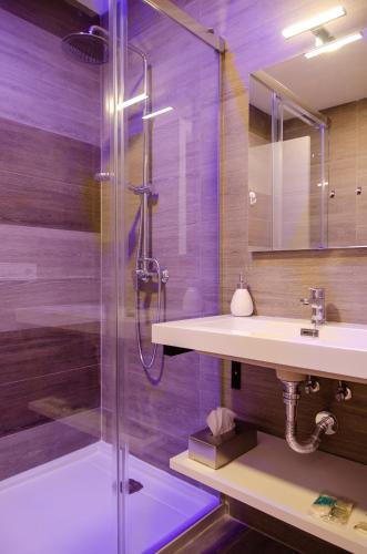 Lofts Enea y Loft Dalia