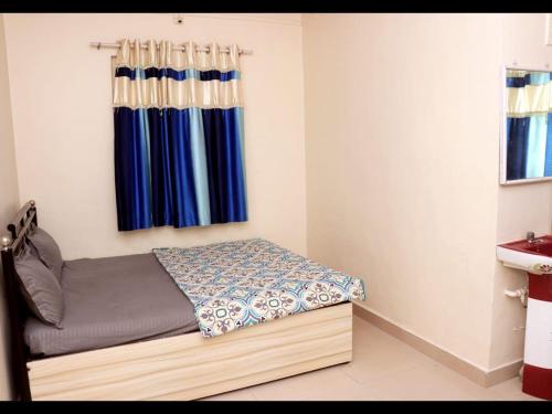 Fotografie z fotogalerie ubytování New aashiyana cottage Matheran v destinaci Matheran