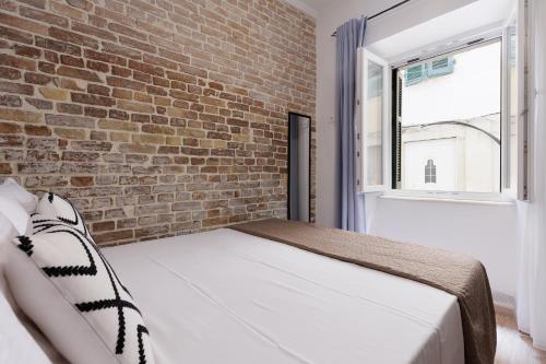 Studio Nona in Old Corfu Town by Konnect