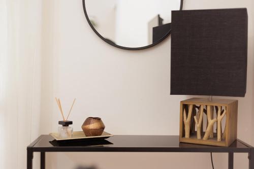 Studio Nona in Old Corfu Town by Konnect