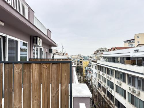 Palama Urban Vibes by ProLiving Hospitality