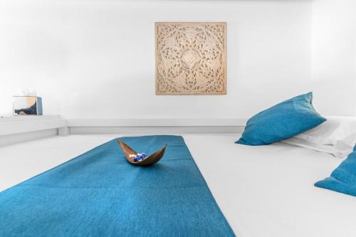 Cozy corner Milan by NDP rent
