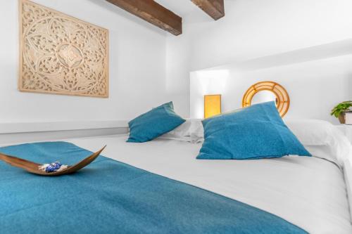 Cozy corner Milan by NDP rent
