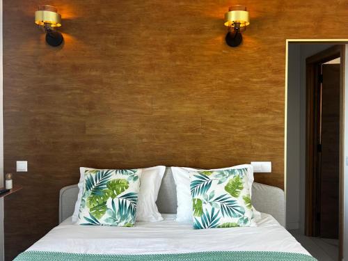 Apartamento North Beach