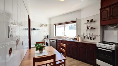 Apartamento North Beach