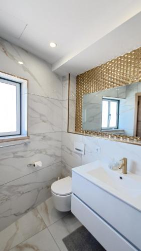 Apartamento North Beach