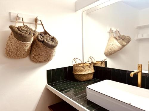 Φωτογραφία από το άλμπουμ του Beautiful sea and nature views in Saint Martin στον Άγιο Μαρτίνο