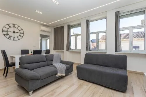 Etherea Apartment photo 1