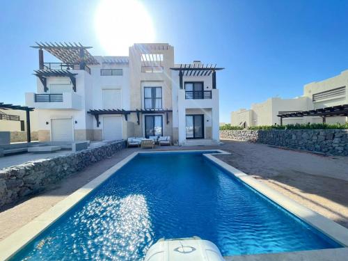 El Gouna at Birdnest