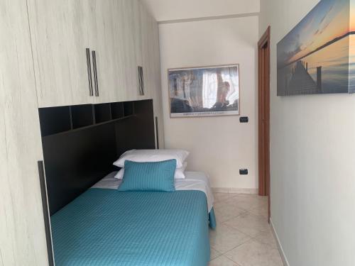 Lilly's Apartment a 5 minuti Metro C