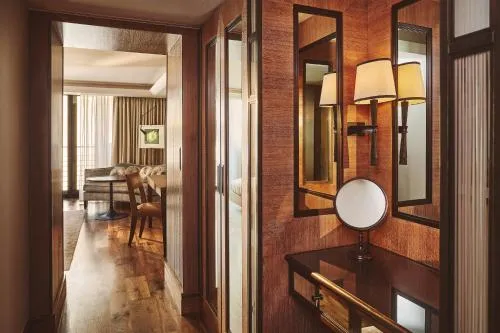 The Connaught, Maybourne photo 14