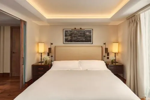 The Connaught, Maybourne photo 51