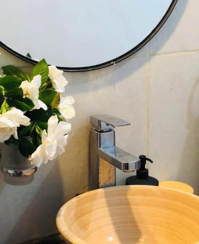 Fotografie z fotogalerie ubytování Che Camba v destinaci Colonia Carlos Pellegrini