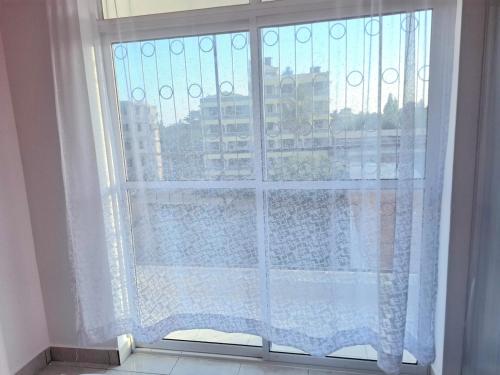 Gallery image of Sunny Escape in Mtwapa