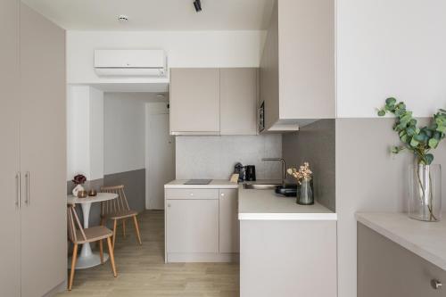 Sol by Zoia Living