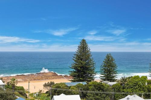 Φωτογραφία από το άλμπουμ του Tofino Lodge 5BR σε Tofino