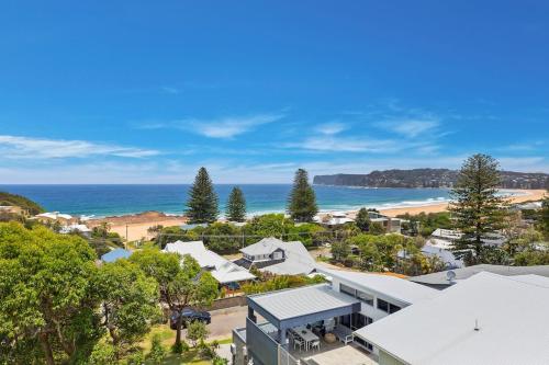 Φωτογραφία από το άλμπουμ του Tofino Lodge 5BR σε Tofino