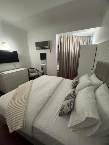 Ávila Holidays