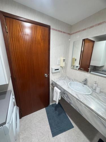 Ávila Holidays