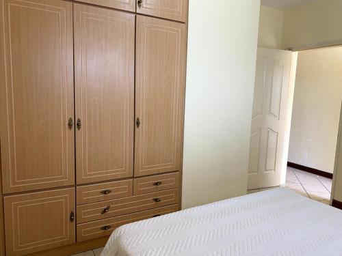 Imagen de la galería de Cozy Studio in Grand Bay, en Grand Baie