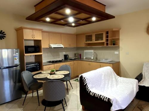 Φωτογραφία από το άλμπουμ του Cozy Studio in Grand Bay στο Grand Baie