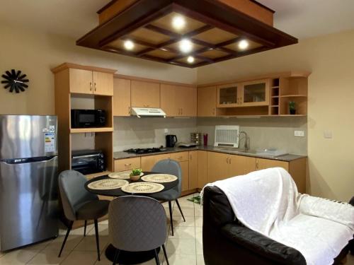 Φωτογραφία από το άλμπουμ του Cozy Studio in Grand Bay στο Grand Baie