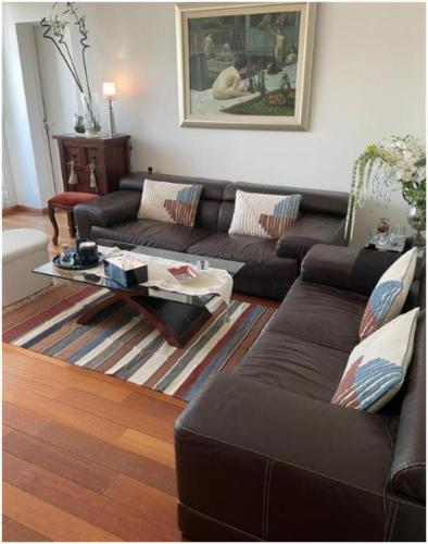 Fotografie z fotogalerie ubytování Chambre privée v destinaci Corbeil-Essonnes