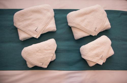 Φωτογραφία από το άλμπουμ του Lilia Apartments στο Βραχάτι