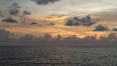 Φυσικό τοπίο κοντά σε αυτός ο ξενώνας