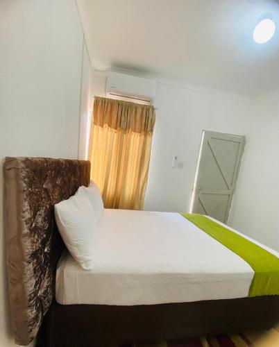 Pat Private Room