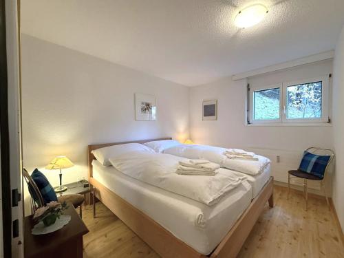 Lärchenwald 401