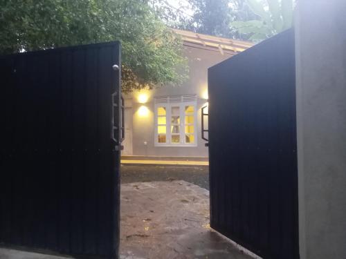 Fotografie z fotogalerie ubytování Villa Mangrove Unawatuna v destinaci Unawatuna