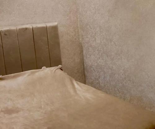 Llit o llits en una habitació de Chid