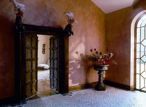 Φωτογραφία από το άλμπουμ του Moongate lodge σε Killedmond