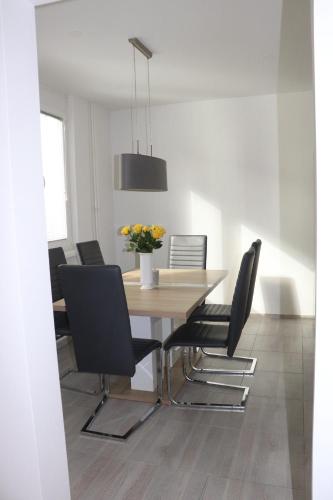 Fotografie z fotogalerie ubytování Apartment Valis v destinaci Velenje