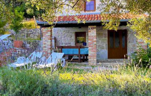 Villa Konoba by Villas Guide