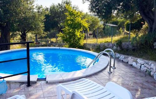 Villa Konoba by Villas Guide
