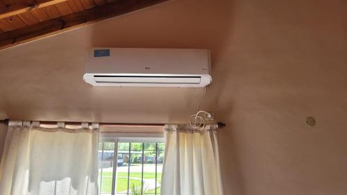 Fotografie z fotogalerie ubytování El Cantar de los Pajaros v destinaci Merlo