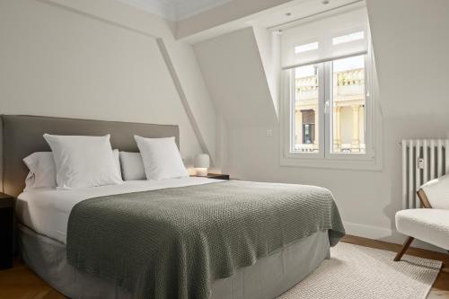 Ibaia by FeelFreeRentals