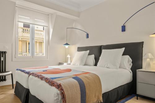 Ibaia by FeelFreeRentals