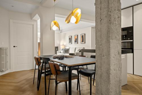 Ibaia by FeelFreeRentals