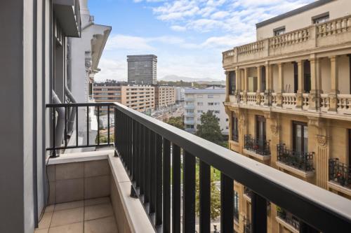 Ibaia by FeelFreeRentals