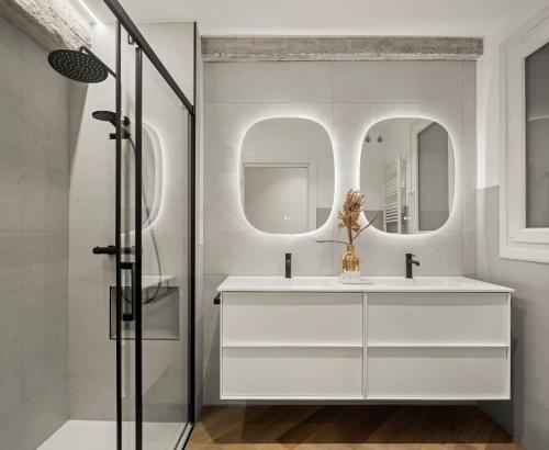 Ibaia by FeelFreeRentals