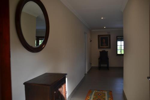 Fotografie z fotogalerie ubytování Sea & Forest Estate v destinaci Kingsborough