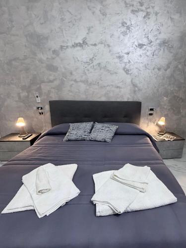 b&b Ciuculill