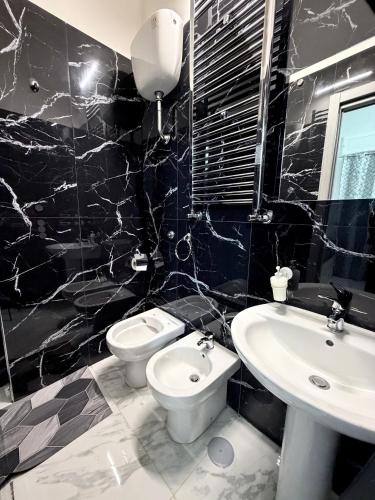 b&b Ciuculill